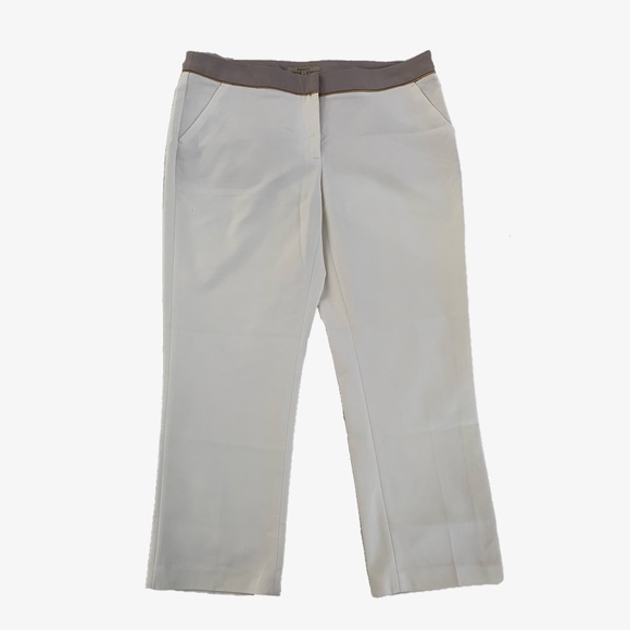 RW&Co Capris Trousers